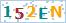 Click Refresh verification code